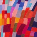 formes-1